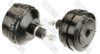 GIRLING 4110388 Brake Booster